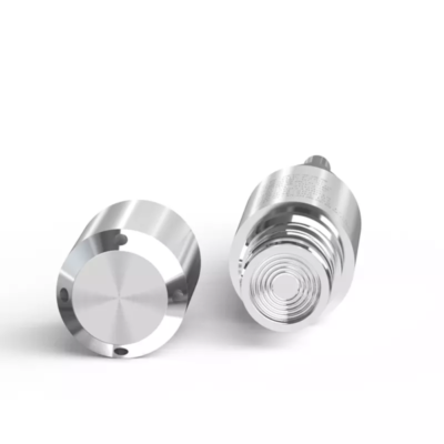 CẢM BIẾN ĐO MỨC THỦY TĨNH INN-SLS