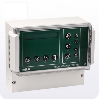 bo do luu luong kenh ho mjk713 hotech