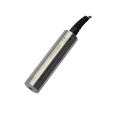 CẢM BIẾN ĐO OXY HÒA TAN (DO)