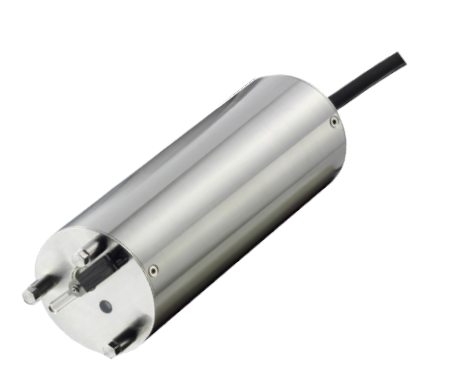 CẢM BIẾN ĐO ĐỘ ĐỤC (TSS)