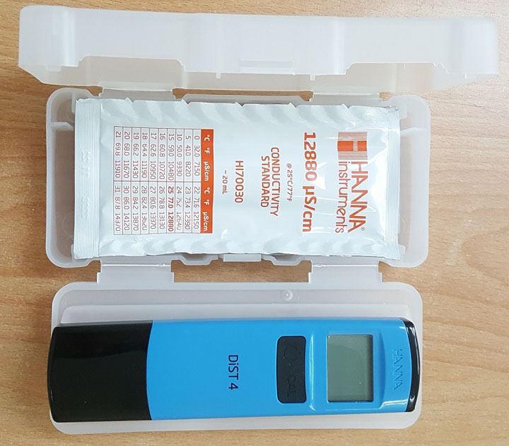 may do do dan dien cua nuoc ec hanna hi98304 3