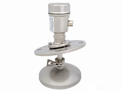 THIẾT BỊ ĐO MỨC RADAR LR46 (FLOWLINE – MỸ)